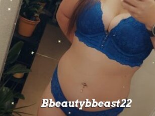 Bbeautybbeast22