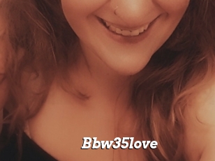 Bbw35love