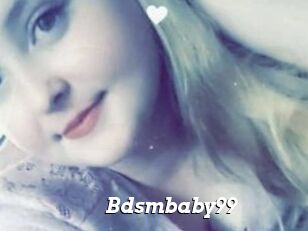 Bdsmbaby99