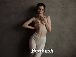 Beabush