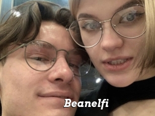 Beanelfi