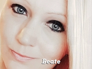 Beate