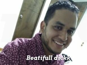 Beatifull_dickk