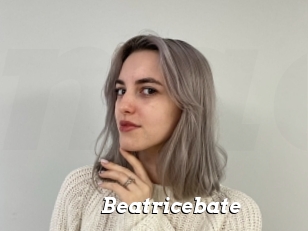 Beatricebate