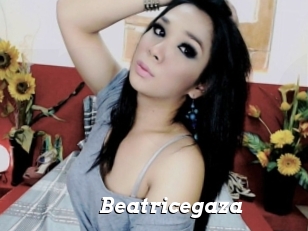 Beatricegaza