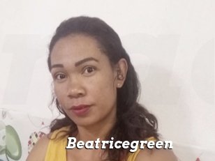 Beatricegreen