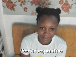 Beatricepauline