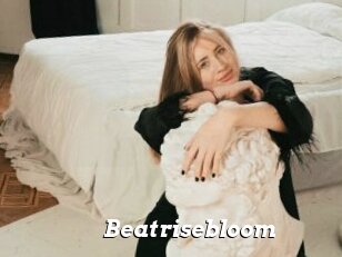 Beatrisebloom