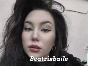 Beatrixbaile