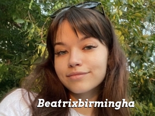 Beatrixbirmingha