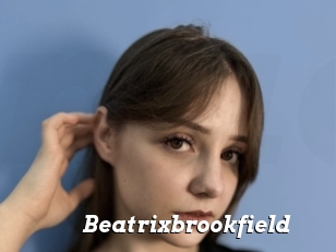 Beatrixbrookfield