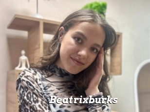 Beatrixburks