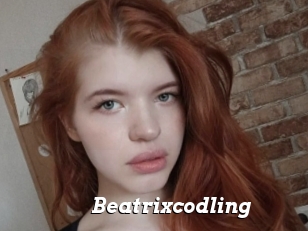 Beatrixcodling