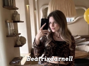 Beatrixdarnell