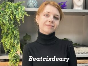 Beatrixdeary