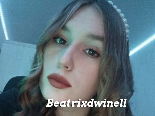 Beatrixdwinell