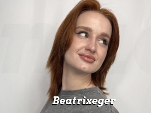 Beatrixeger