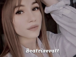 Beatrixevatt