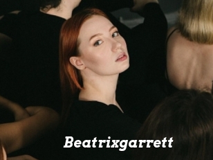 Beatrixgarrett