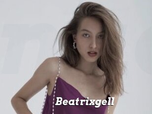 Beatrixgell