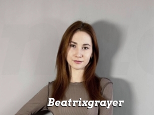 Beatrixgrayer