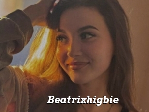 Beatrixhigbie