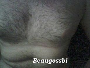 Beaugossbi