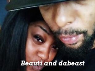 Beauti_and_dabeast