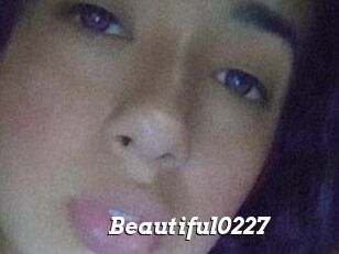 Beautiful0227