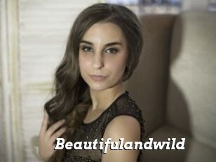 Beautifulandwild