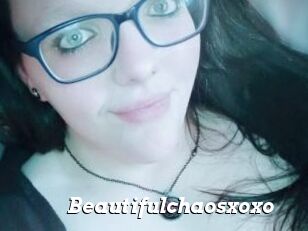 Beautifulchaosxoxo