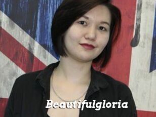 Beautifulgloria