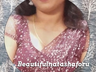 Beautifulnatashaforu