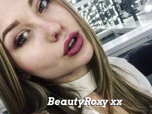 BeautyRoxy_xx