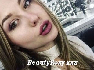 BeautyRoxy_xxx