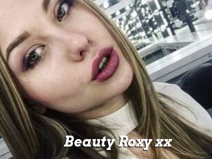 Beauty_Roxy_xx