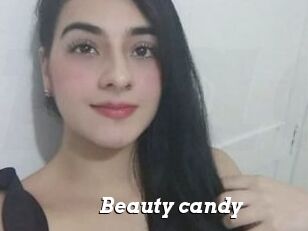 Beauty_candy