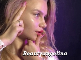 Beautyangelina