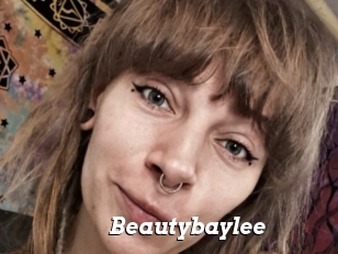 Beautybaylee