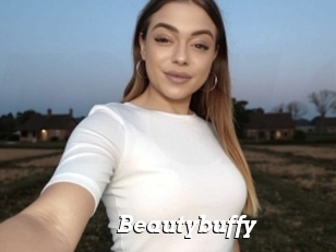 Beautybuffy