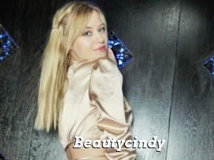 Beautycindy