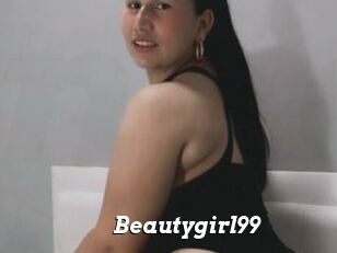 Beautygirl99