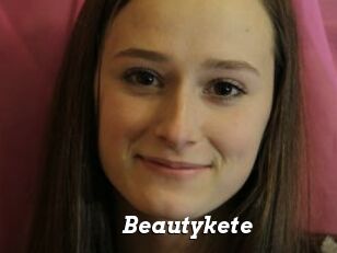 Beautykete