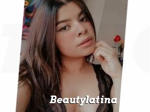 Beautylatina