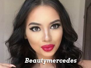 Beautymercedes