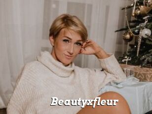Beautyxfleur