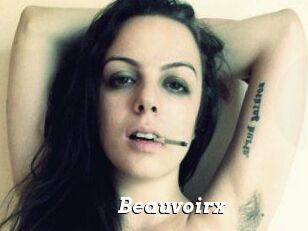 Beauvoir_x