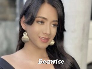 Beawise