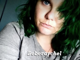 Beberaychel