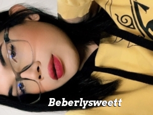 Beberlysweett